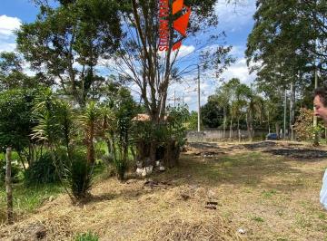 Rural de 2 quartos, Juquitiba · **SEU REFÚGIO NA NATUREZA EM JUQUITIBA