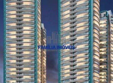 24929_i78SpAo7i9dCB98sDVm4_2492969cc3184c047b.jpg · Apartamento venda 2 quartos lançamento Ponta da Praia Santos/SP