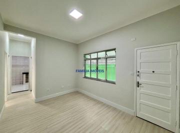 24949_i57CZ28LWS5pb6K2s_2494969cea2f2b18d8.jpg · Apartamento Térreo a venda 2 quartos quintal Embaré Santos/SP