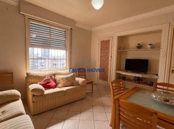 24917_i6f6Pt34u2u5ebGoARv_2491769cc2b5e64a6f.jpg · Alugar apartamento 2 quartos suíte frente mar Boqueirão Santos SP