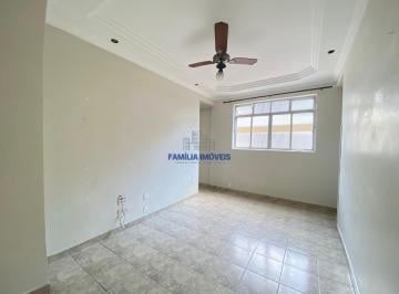 24567_i46cCPfj2m2CkHBdR5Sfo_2456769ca7d0930f05.jpg · Apartamento á venda 2 quartos garagem Campo Grande Santos/SP