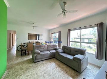 24864_it9JU72wUa5B1ba3bs_2486469cad266a63fd.jpg · Apartamento venda 3 quartos 1 vaga Gonzaguinha São Vicente/SP