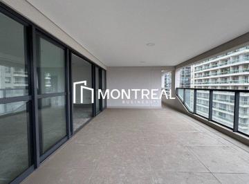 17345_iM51C8ZMQ2n6F422UoLzZ_1734569ceb67d9fd54.jpg · Apartamento à venda - em Brooklin