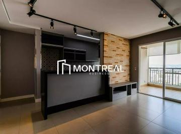 17346_i9VU7_1734669cebbd6636f5.jpg · Apartamento à venda - no Ipiranga
