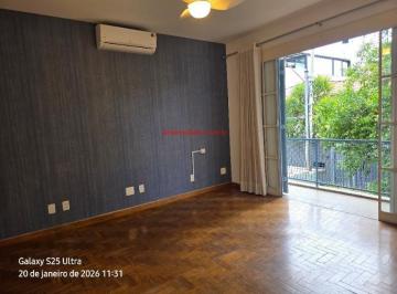 Foto 01 · Casa, Jardim Luzitânia, São Paulo, SP