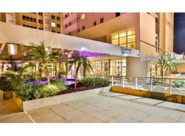 Entrada do edificio · Sala Comercial, Jacareí, Comercial Boulevard Jacareí Office Mall - 25.93 m²
