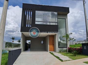 Casa de 3 quartos, Mogi das Cruzes · Casa Alto Padrão em Condomínio Paradise Garden I