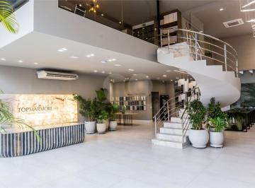 Comercial de 3 quartos, São Paulo · Loja para locação próximo ao Shopping Center Norte. Ponto de ótima visibilidade.