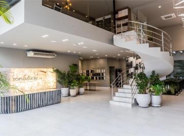 Comercial de 3 quartos, São Paulo · Loja para locação próximo ao Shopping Center Norte. Ponto de ótima visibilidade.