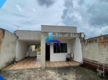 Casa de 3 quartos, Betim · Casa - Venda - Vianopolis