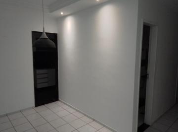 Apartamento de 3 quartos, Recife · Apartamento bom custo-benefício perto da UFPE