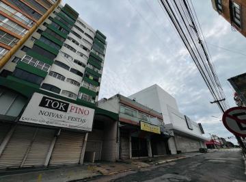 Apartamento de 3 quartos, Taguatinga · CNB 05 - 3 Quartos sendo 1 Escritório - Linda Vista - 2 Elevadores e Garagem - Salão de Festas.