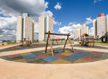 Apartamento de 2 quartos, Jundiaí · Apartamento com Sol da Manhã à Venda no Cidade Jardim – Completo e Bem Localizado em Jundiaí!
