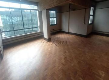 Comercial · 105m² · 4 Quartos · Sala Comercial - Jardim Paulista - 4 Salas - 105m².