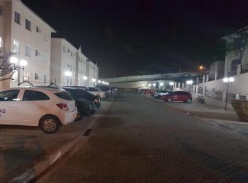 2023051513524795971.jpg · Apartamento para Locação em Mogi das Cruzes, Vila Bela Flor, 2 dormitórios, 1 banheiro, 1 vaga