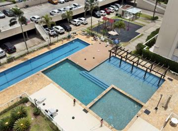 Apartamento de 3 quartos, Curitiba · Apartamento 3 quartos 2 vagas no Alameda Clube Residencial!