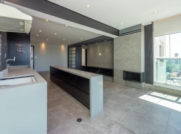 Foto 06 · Apartamento à venda no Jardim Aeroporto - São Paulo