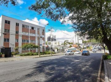 Apartamento de 2 quartos, Curitiba · Apartamento com 60 m² e 2 Quartos à Venda em Água Verde