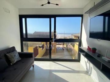 Apartamento de 2 quartos, Tramandaí · APARTAMENTO NOVO COM VISTA PARA O MAR | CENTRO DE Tramandaí | 1 QUADRA DA PRAIA