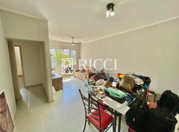 Apartamento à venda em Santos-SP, bairro Marapé: 2 · Apartamento à venda em Santos-SP, bairro Marapé: 2 quartos, 2 salas, 1 banheiro, 1 vaga de garagem, 