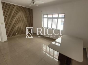 apartamento à venda Gonzaga Santos, apartamento 3 · Apartamento 3 Quartos à Venda no Gonzaga Santos