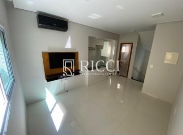 Imperdível casa em condomínio à venda no Gonzaga, · Imperdível casa em condomínio à venda no Gonzaga, Santos-SP: 2 quartos, 2 suítes, 2 salas, 3 banheir