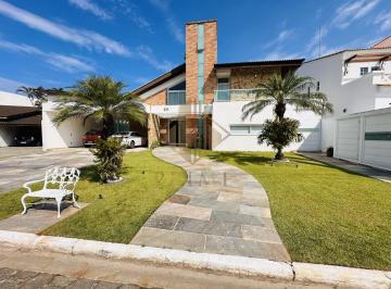 202604031236439162.jpeg · Casa em Condomínio para Venda em Guarujá, Jardim Acapulco, 5 dormitórios, 5 suítes, 9 banheiros, 4 v
