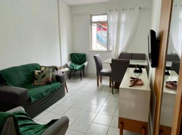 Apartamento de 2 quartos, Salvador · Apartamento com 2 quartos e 70 m² à venda em Salvador