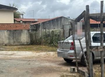 Terreno · 156m² · Oportunidade - Terreno Comercial / Residencial -Palmeiras de São José - 156,25m².