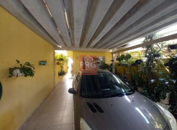 Foto 02 · Imperdível: Casa à venda em São Paulo-SP, Jardim Catanduva - 3 quartos, 1 suíte, 2 salas, 1 banheiro