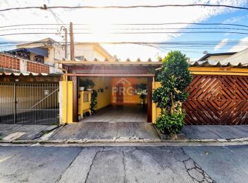 Foto 37 · Imperdível: Casa à venda em São Paulo-SP, Jardim Catanduva - 3 quartos, 1 suíte, 2 salas, 1 banheiro
