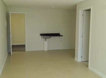Apartamento de 1 quarto, Brasília · 1 QUARTO NOVO ALTO PADRÃO – CRNW | PRONTO PARA MORAR/ 34M
