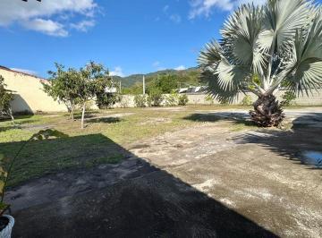 Terreno , Rio de Janeiro · Oportunidade, terreno plano com 670 m2 em condomínio fechado. próximo de todo o tipo de comércios.