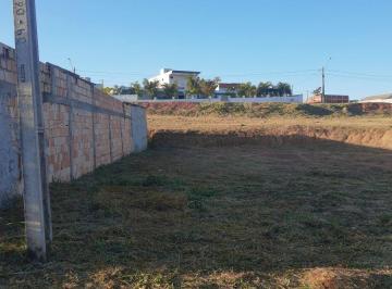 Terreno , Cidade Ocidental · Excelente Lote no Vila Suíça com 270m
