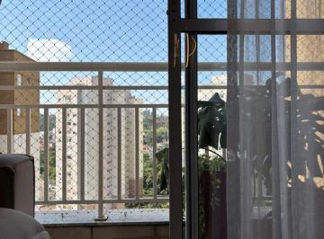 Apartamento de 2 quartos, Mogi das Cruzes · Lindo apartamento 63m feito para você no Ipoema – César de Souza, o melhor bairro de Mogi das Cruzes