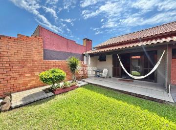 202604031412095470.jpeg · Apartamento para Venda em Imbé, Centro, 1 dormitório, 1 banheiro, 1 vaga