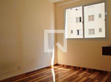 Apartamento · 41m² · 2 Quartos · Apartamento à Venda - Itaquera, 2 Quartos, 41 m2