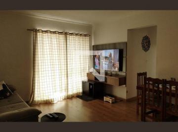 Apartamento · 71m² · 3 Quartos · 1 Vaga · Apartamento à Venda - Vila Esperança, 3 Quartos, 71 m2
