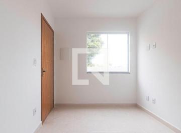 Apartamento · 37m² · 2 Quartos · Apartamento à Venda - Ermelino Matarazzo, 2 Quartos, 37 m2