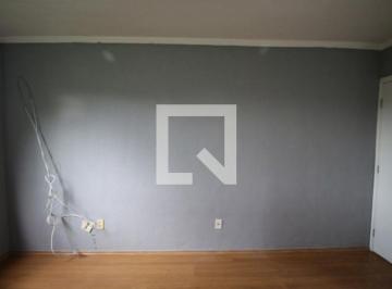 Apartamento · 40m² · 2 Quartos · Apartamento à Venda - Itaquera, 2 Quartos, 40 m2
