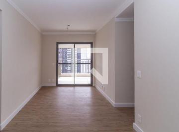 Apartamento · 90m² · 3 Quartos · 2 Vagas · Apartamento à Venda - Vila Santa Clara, 3 Quartos, 90 m2