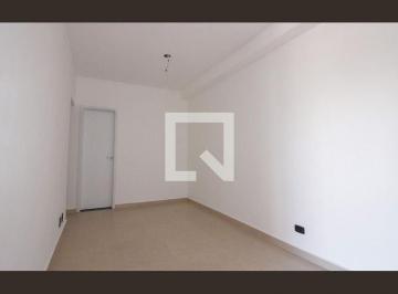 Apartamento · 49m² · 2 Quartos · 1 Vaga · Apartamento à Venda - Vila Formosa, 2 Quartos, 49 m2