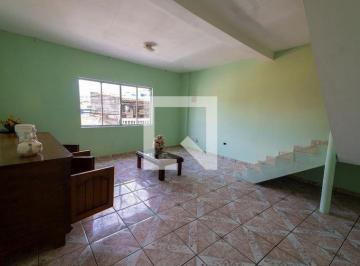 Casa · 80m² · 2 Quartos · Casa à Venda - Sapopemba, 2 Quartos, 80 m2