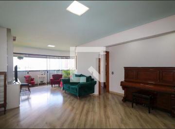 Apartamento · 110m² · 3 Quartos · 2 Vagas · Apartamento à Venda - Barcelona, 3 Quartos, 110 m2