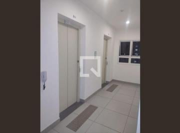 Apartamento · 33m² · 2 Quartos · Apartamento à Venda - Cambuci, 2 Quartos, 33 m2