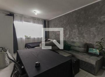 Apartamento · 24m² · 1 Quarto · Apartamento à Venda - Itaquera, 1 Quarto, 24 m2