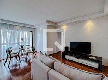 Apartamento · 84m² · 3 Quartos · 2 Vagas · Apartamento à Venda - Mooca, 3 Quartos, 84 m2