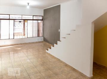 Casa · 220m² · 3 Quartos · 2 Vagas · Casa à Venda - Sapopemba, 3 Quartos, 220 m2