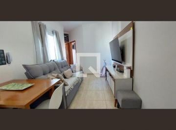 Apartamento · 88m² · 2 Quartos · 1 Vaga · Apartamento à Venda - Vila Apiaí, 2 Quartos, 88 m2