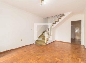 Casa · 150m² · 3 Quartos · Casa à Venda - Jardim Anália Franco, 3 Quartos, 150 m2